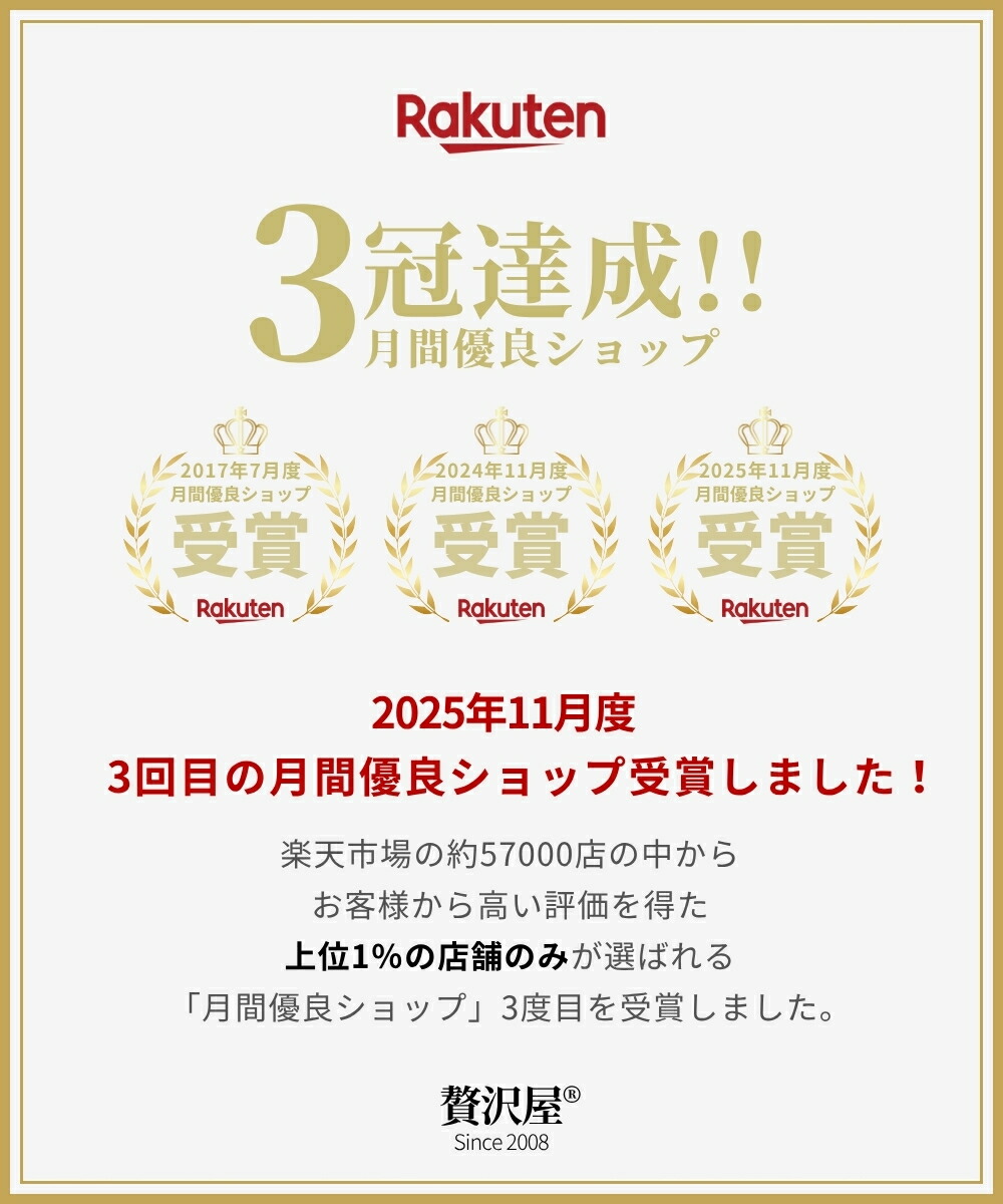 楽天市場】コーチ COACH メンズ グローブ 手袋 レザー カシミヤ混