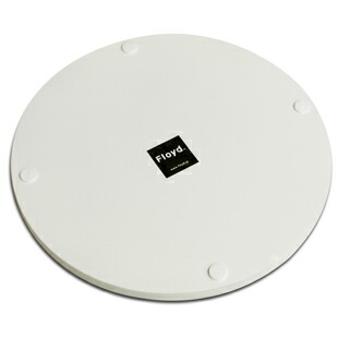 Floyd フロイド ガラスドーム Lサイズ 楽天市場】ブランド別 > Floyd(フロイド) > GLASS DOME（ガラスドーム