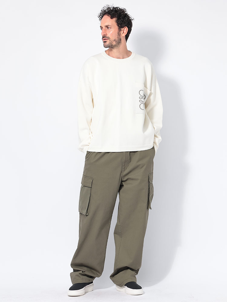 楽天市場】【楽天スーパーSALEクーポン5000円引き】ロエベ LOEWE