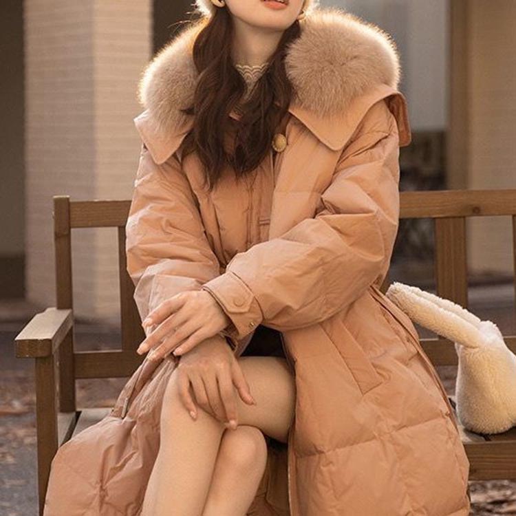 楽天市場】【最終セール】【12800円→10999円】【在庫僅か】フェイク