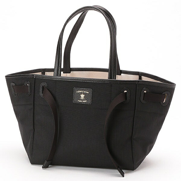 楽天市場】ナイロン コンクルージョントートバッグ 28cm／エー.ディー