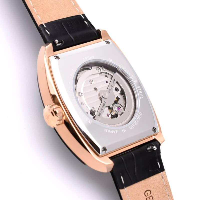 楽天市場】フルボデザイン Furbo ビゴラス メンズ : 腕時計本舗