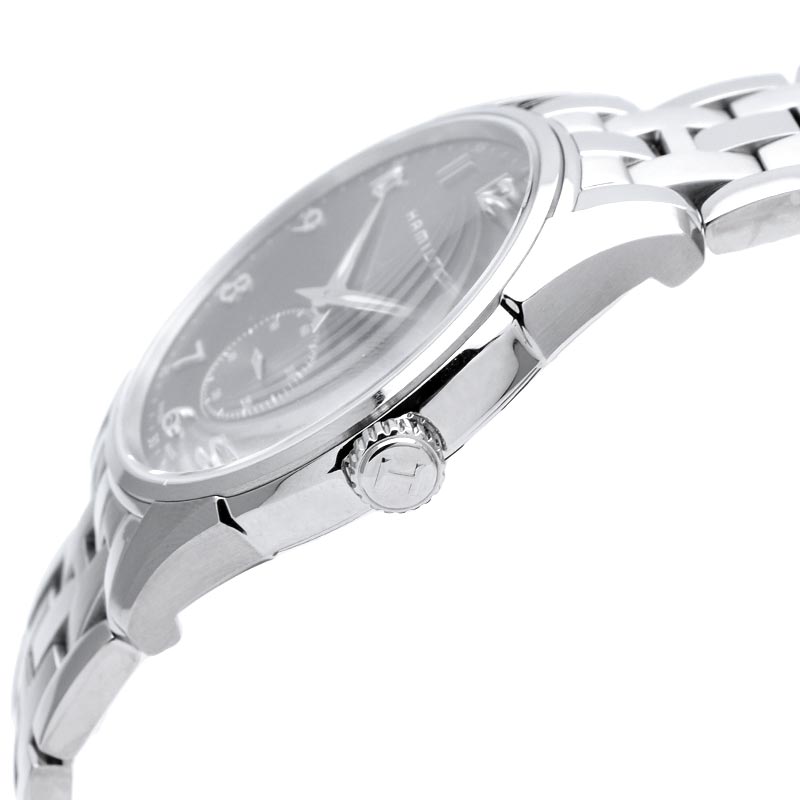 楽天市場】【ポイント最大59倍！＆2000円OFFクーポン！3/11 2時まで