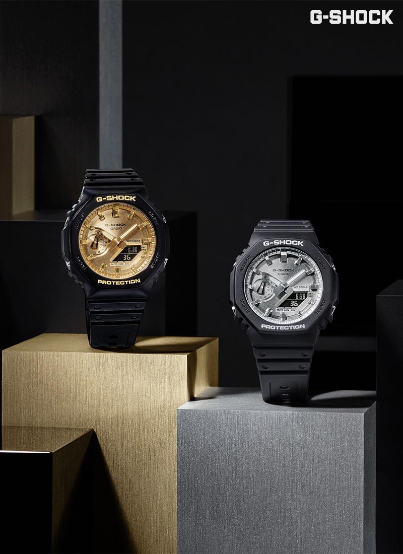 楽天市場】【ポイント最大59倍！＆2000円OFFクーポン！3/11 2時まで