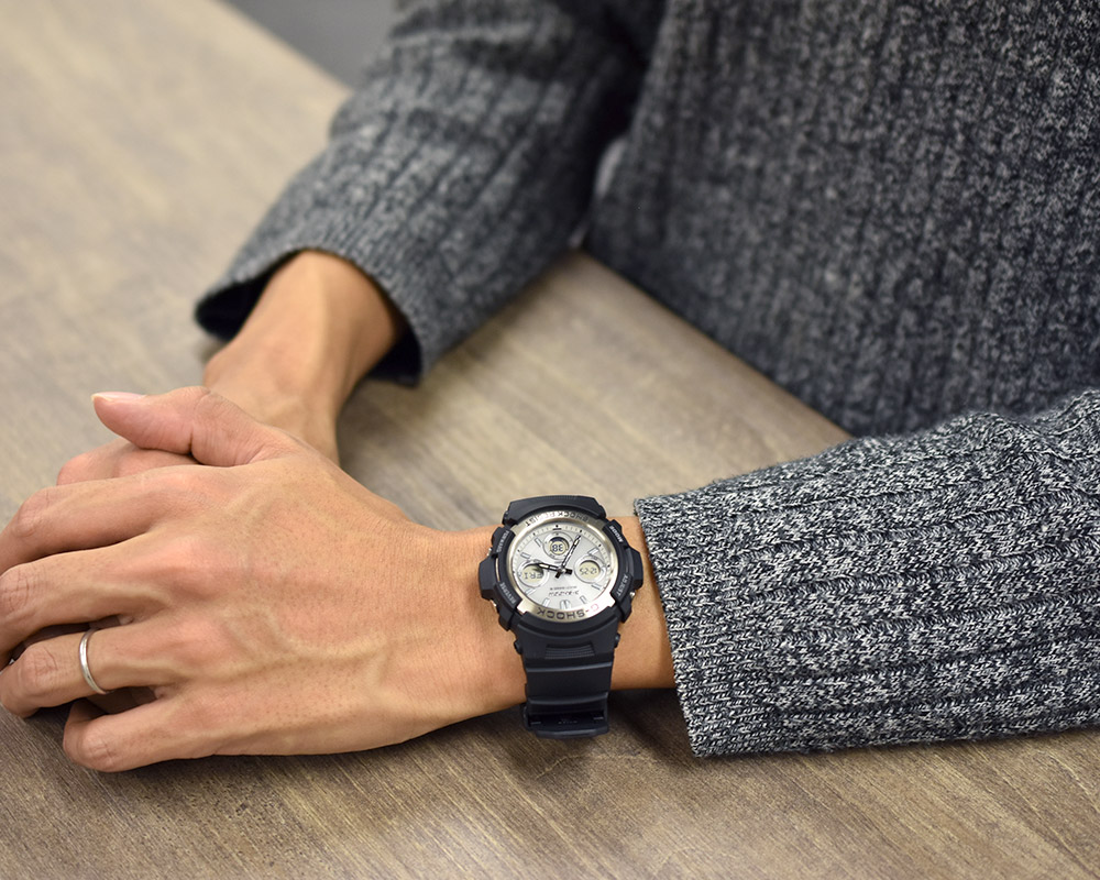 楽天市場】【3/5限定！抽選で最大100％ポイント還元＆2000円OFF