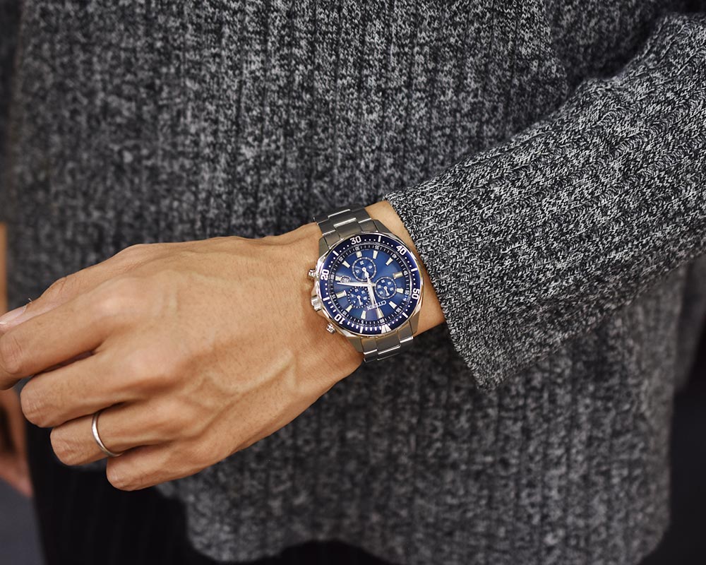 楽天市場】【ポイント最大59倍！＆2000円OFFクーポン！3/11 2時まで