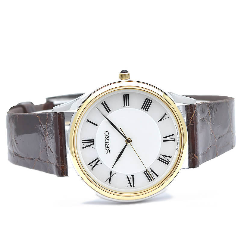 楽天市場】【ポイント最大59倍！＆2000円OFFクーポン！3/11 2時まで