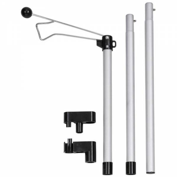 楽天市場】キャプテンスタッグ(CAPTAIN STAG) アルバーロ竹製