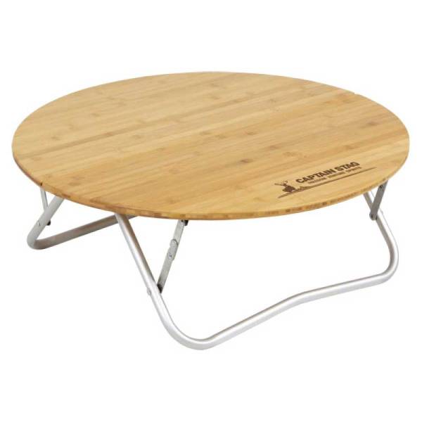 楽天市場】キャプテンスタッグ(CAPTAIN STAG) アルバーロ竹製