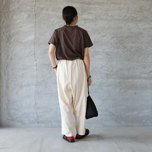 楽天市場】【最大5000円OFFクーポン配布中】ORDINARY FITS