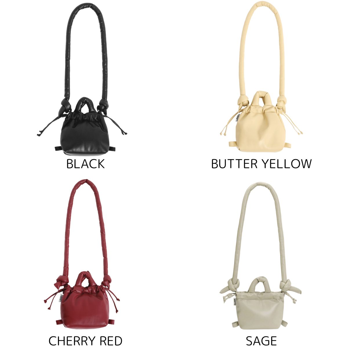 楽天市場】【正規販売店】オレンド OLEND ショルダーバッグ