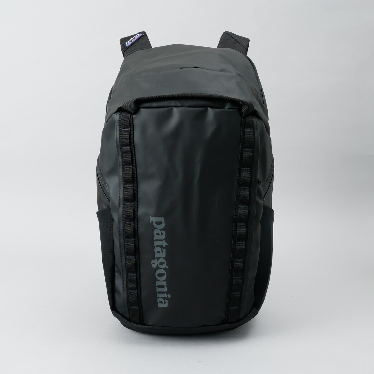 楽天市場】パタゴニア Patagonia リュック バックパック メンズ