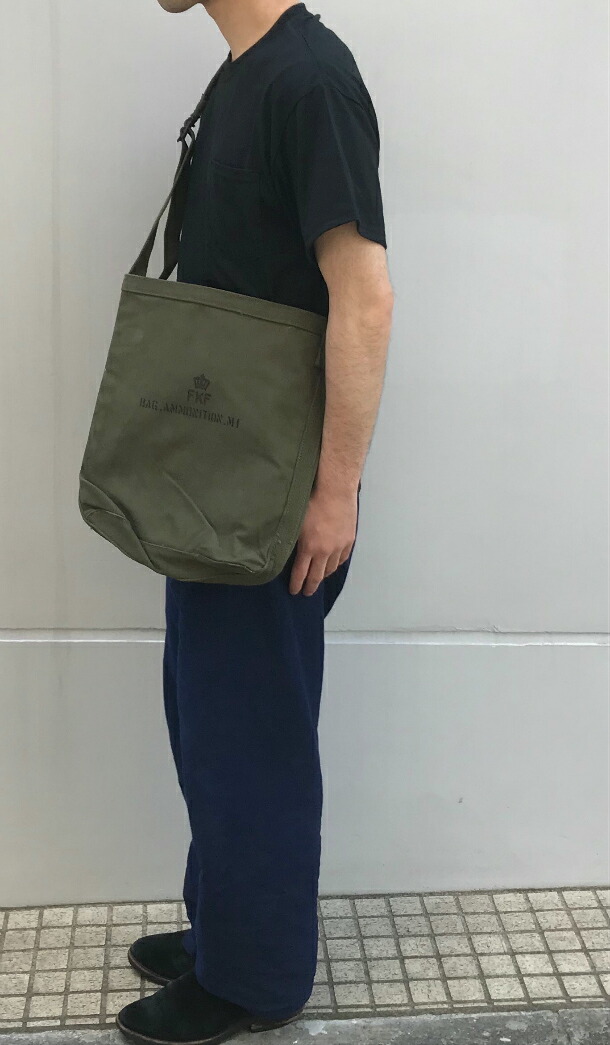 楽天市場】米軍実物 アメリカ ミリタリー ビンテージ ヴィンテージ