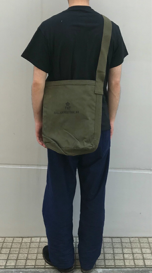 楽天市場】米軍実物 アメリカ ミリタリー ビンテージ ヴィンテージ