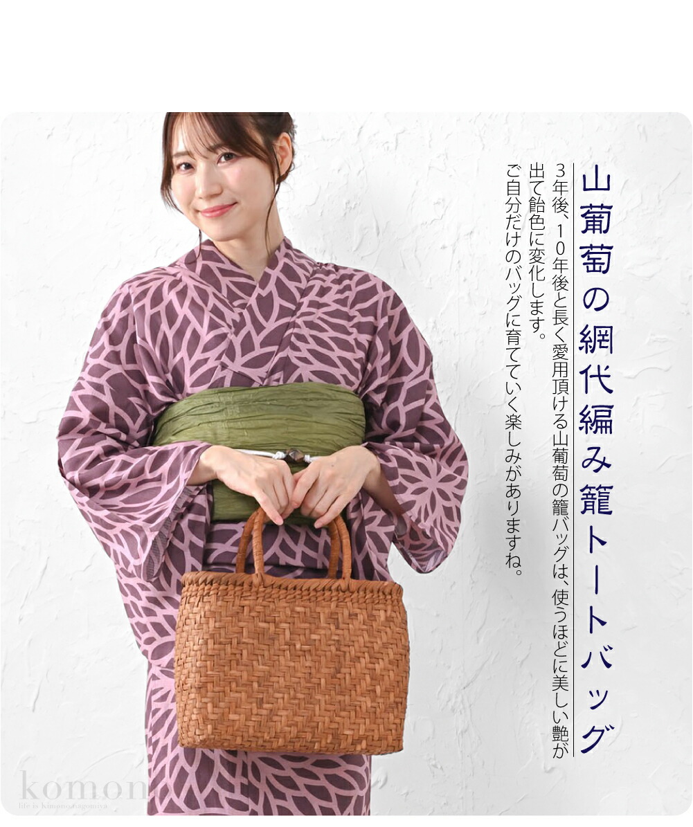 楽天市場】＼創業祭バーゲン終了間近／ ☆4.5【ランキング1位受賞