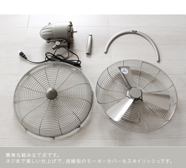 楽天市場】チャーリースイングファンリトル/Charly fan スタドラー