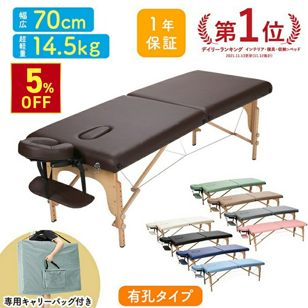 楽天市場】折りたたみベッド用キャリーバッグ キャスター付き キャリー