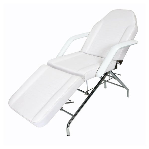 楽天市場】フェイシャルベッド ロングワイド 選べる 有孔 無孔