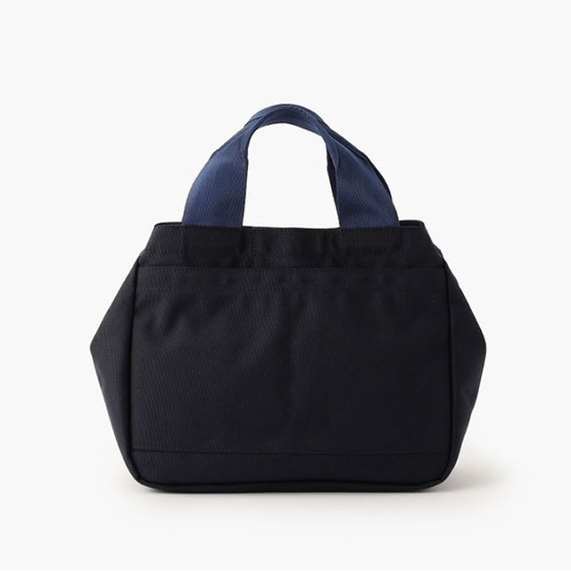 楽天市場】☆3/6-11限定！ポイント最大38倍！要エントリー！【即納