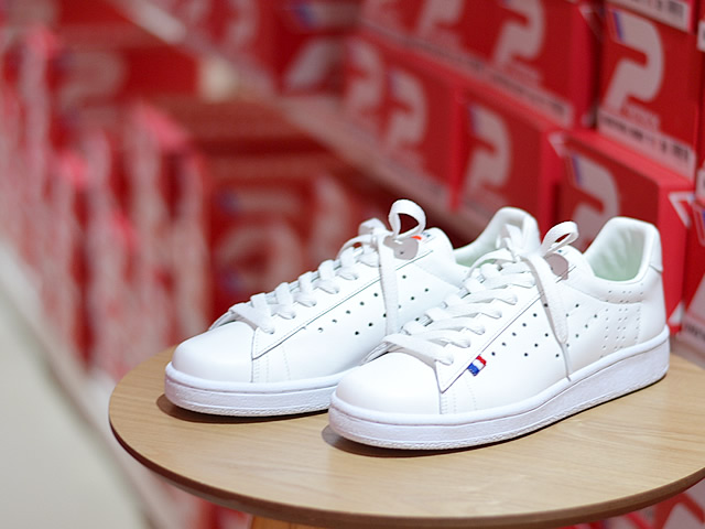 楽天市場】☆3/6-11限定！ポイント最大38倍！要エントリー！【返品交換