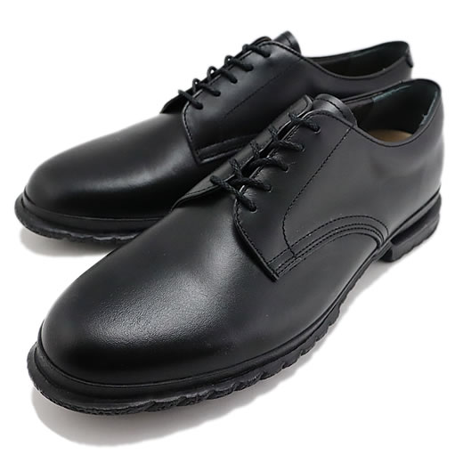 SPINGLE Biz スピングルビズ BIZ-108