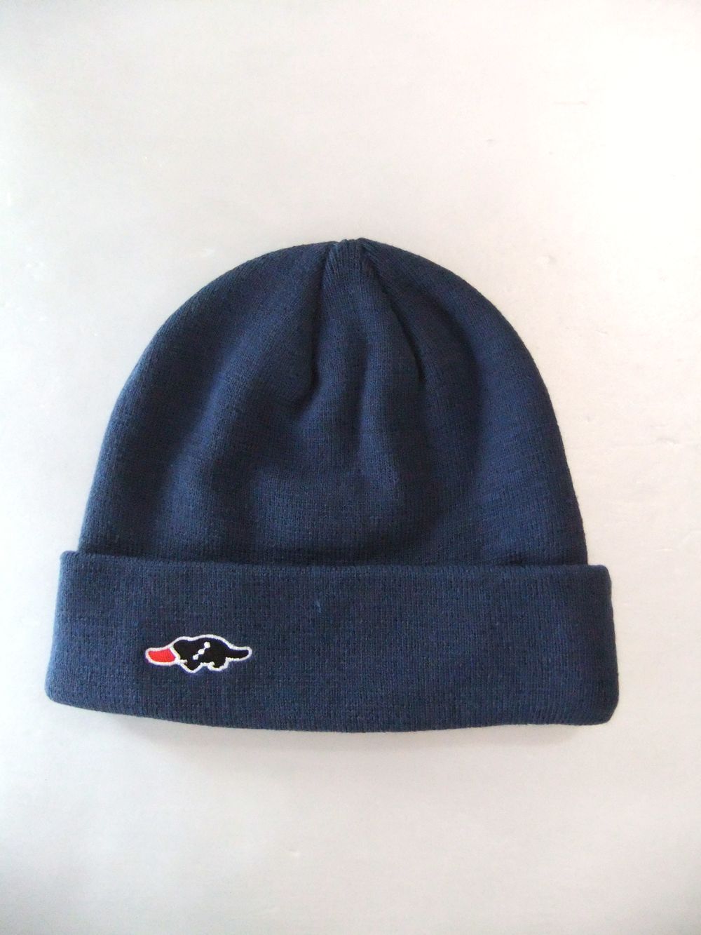 帽子 / ニットキャップ・ビーニー 通販 | 4.444glad