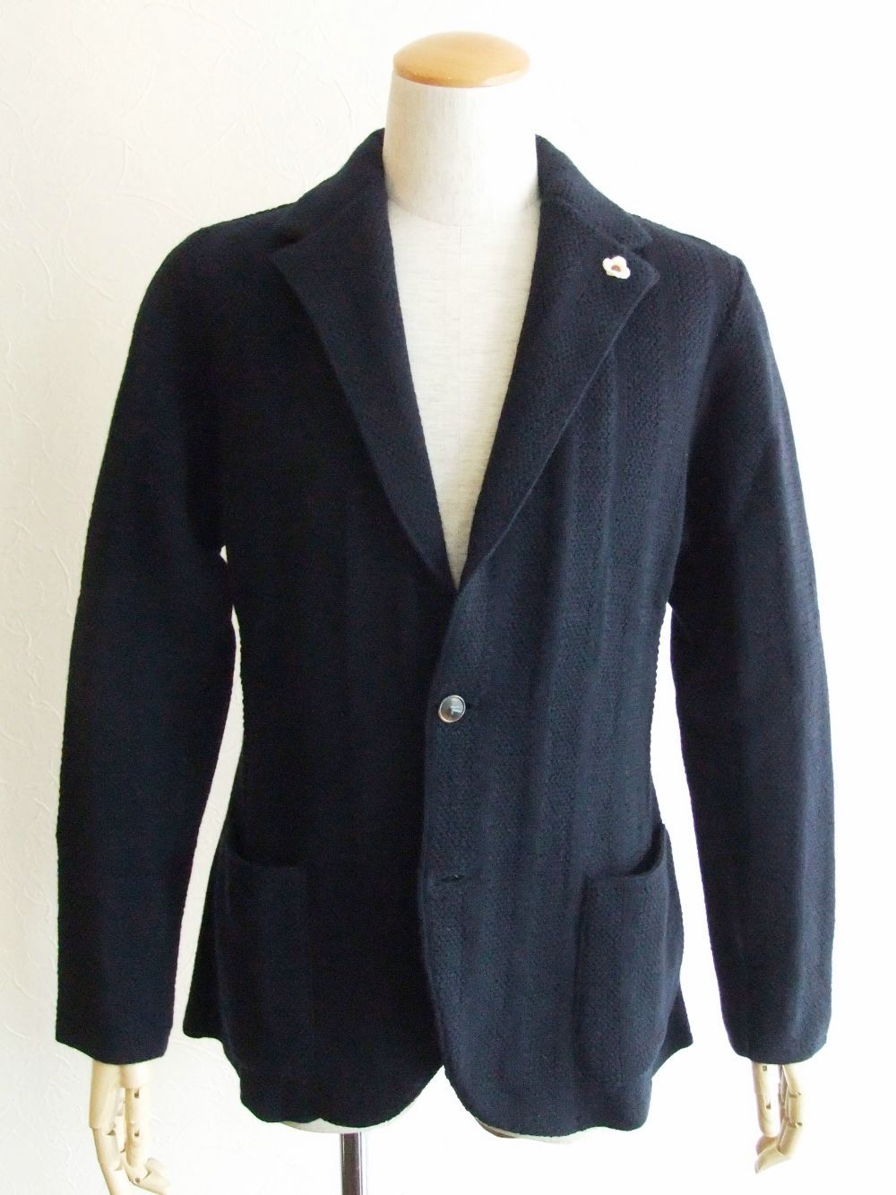 LARDINI《ラルディーニ》正規通販 | 4.444glad / 1万円(税抜)以上送料無料