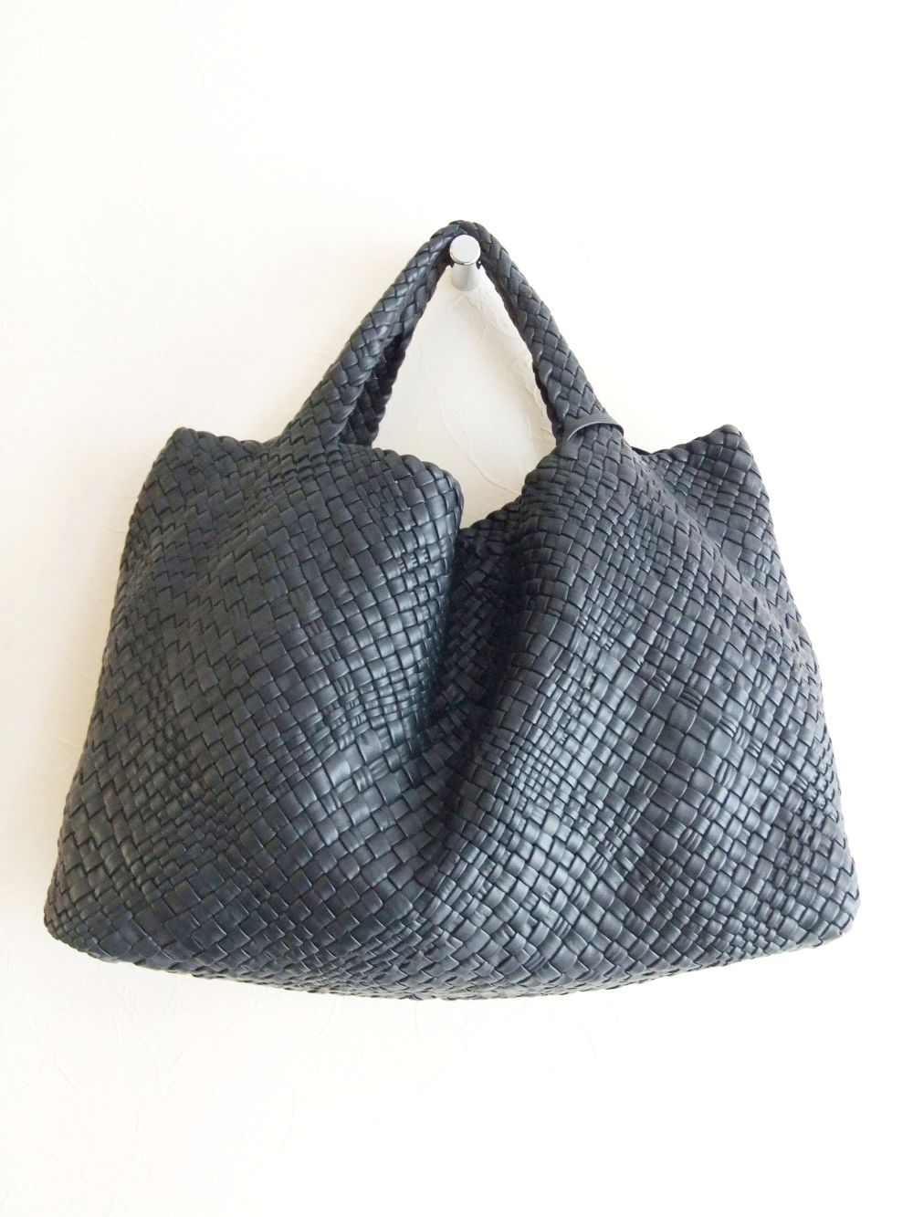 FALORNI 《ファロルニ》 正規通販 | 4.444glad / 1万円(税抜)以上送料無料