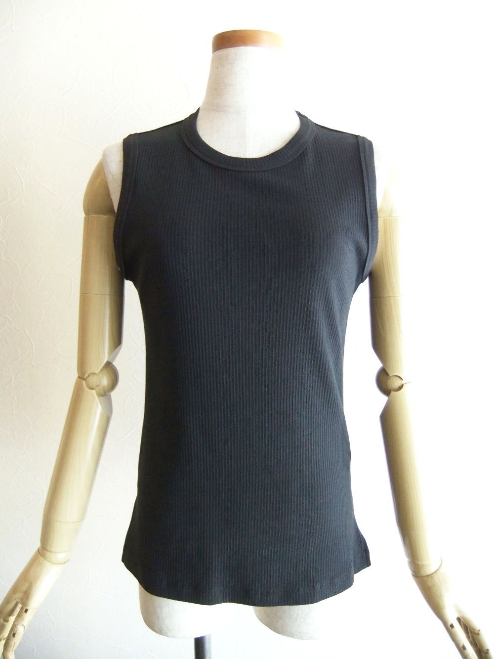 トップス / タンクトップ 通販 | 4.444glad