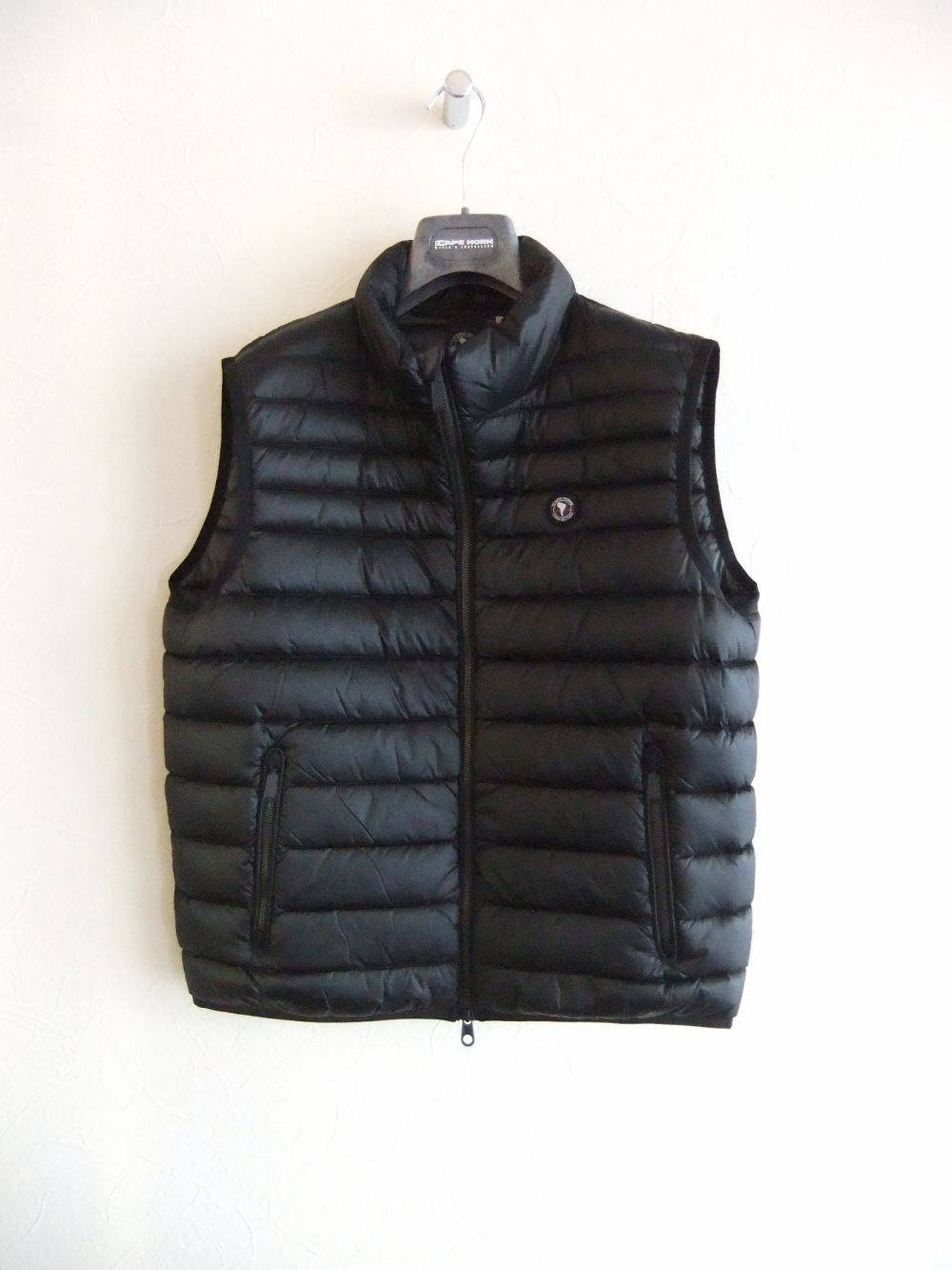 ZTx9ckbyV59K.jpg?width=768