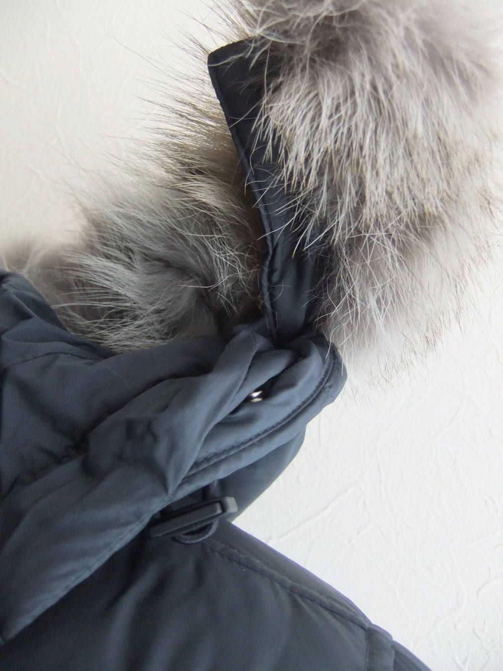 bcmcM2cd.jpg?width=768