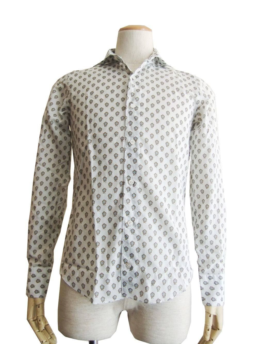 Finamore 《フィナモレ》 正規通販 | 4.444glad / 1万円(税抜)以上送料無料