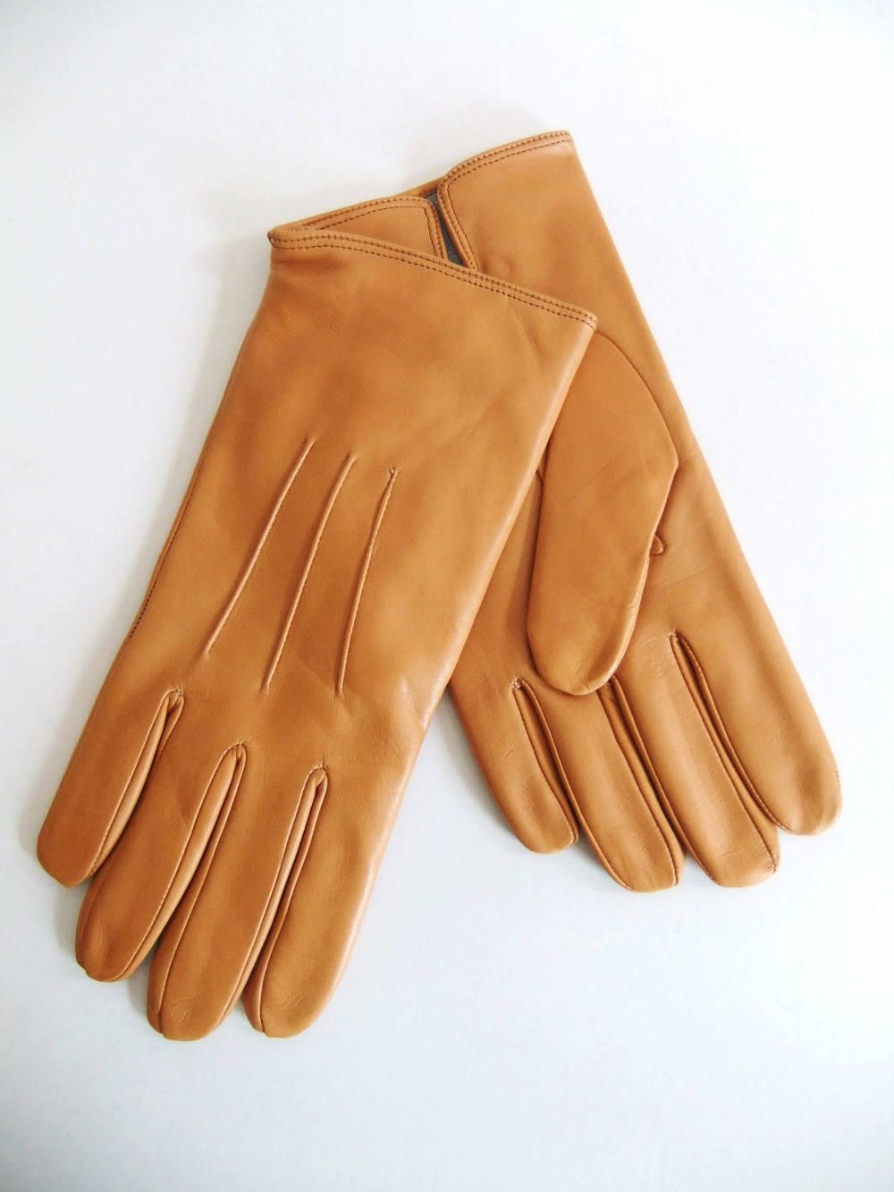 MEROLA - MEROLA (メローラ) レザー グローブ | 4.444glad