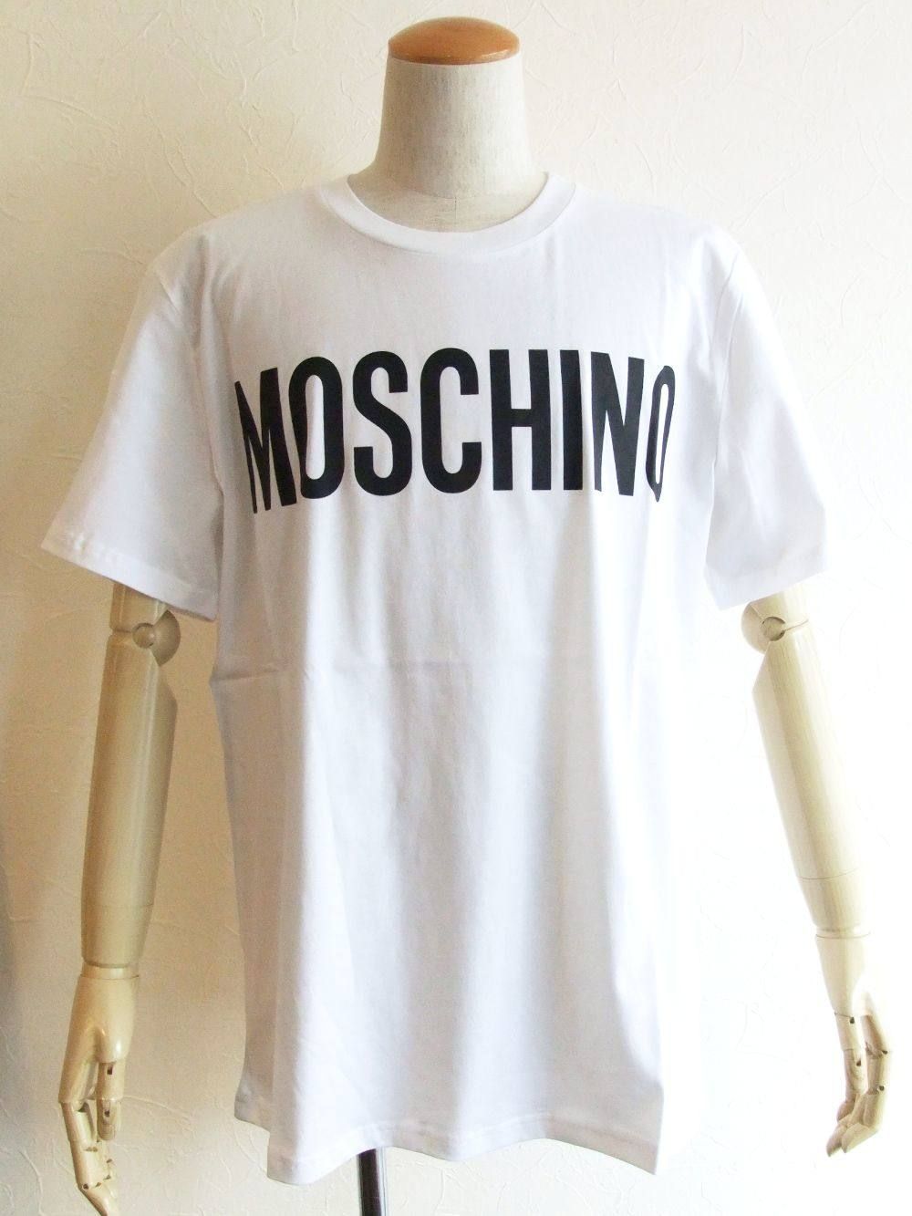 MOSCHINO《モスキーノ》正規通販 | 4.444glad / 1万円(税抜)以上送料無料