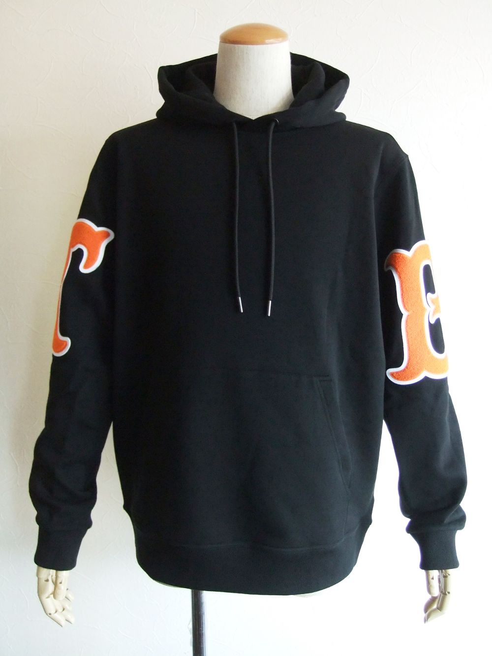 BURBERRY 《 バーバリー 》 通販サイト | 4.444glad / 1万円(税抜)以上