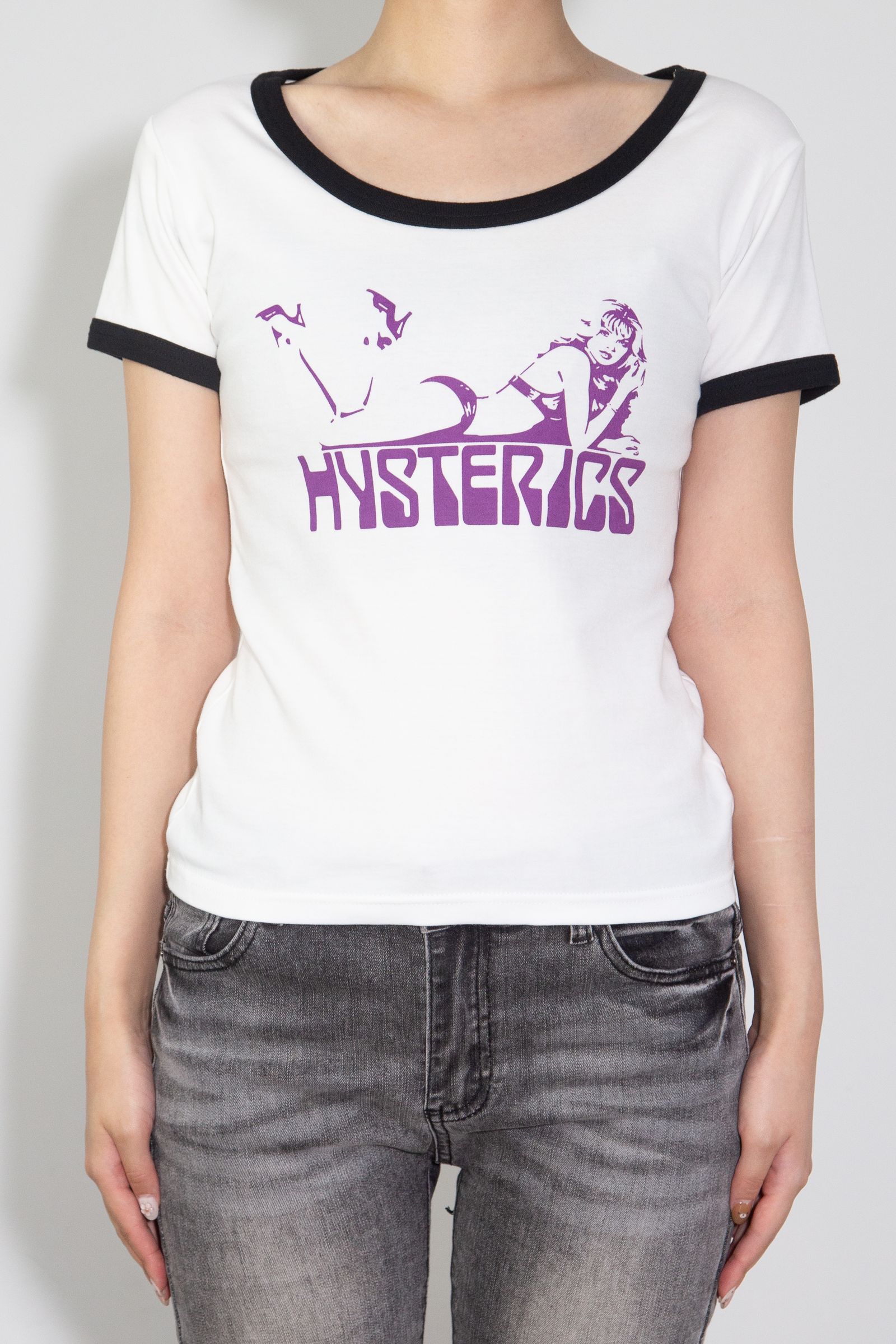 4YDvibLgTPpi.jpg?width=768