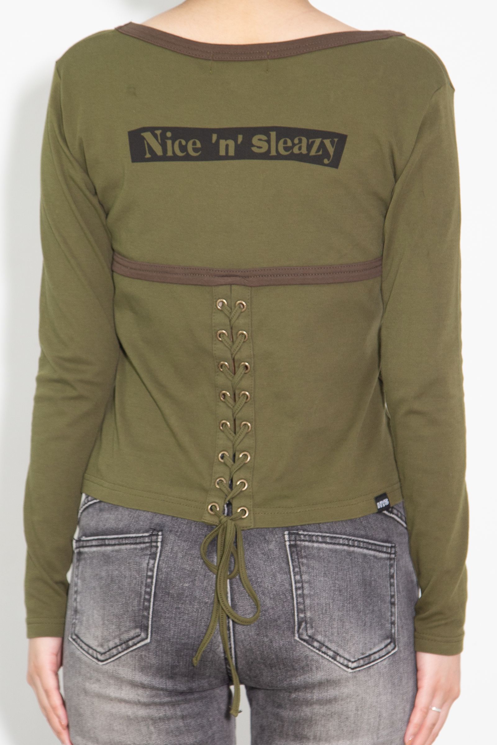 55NRdEJWFjx9.jpg?width=768