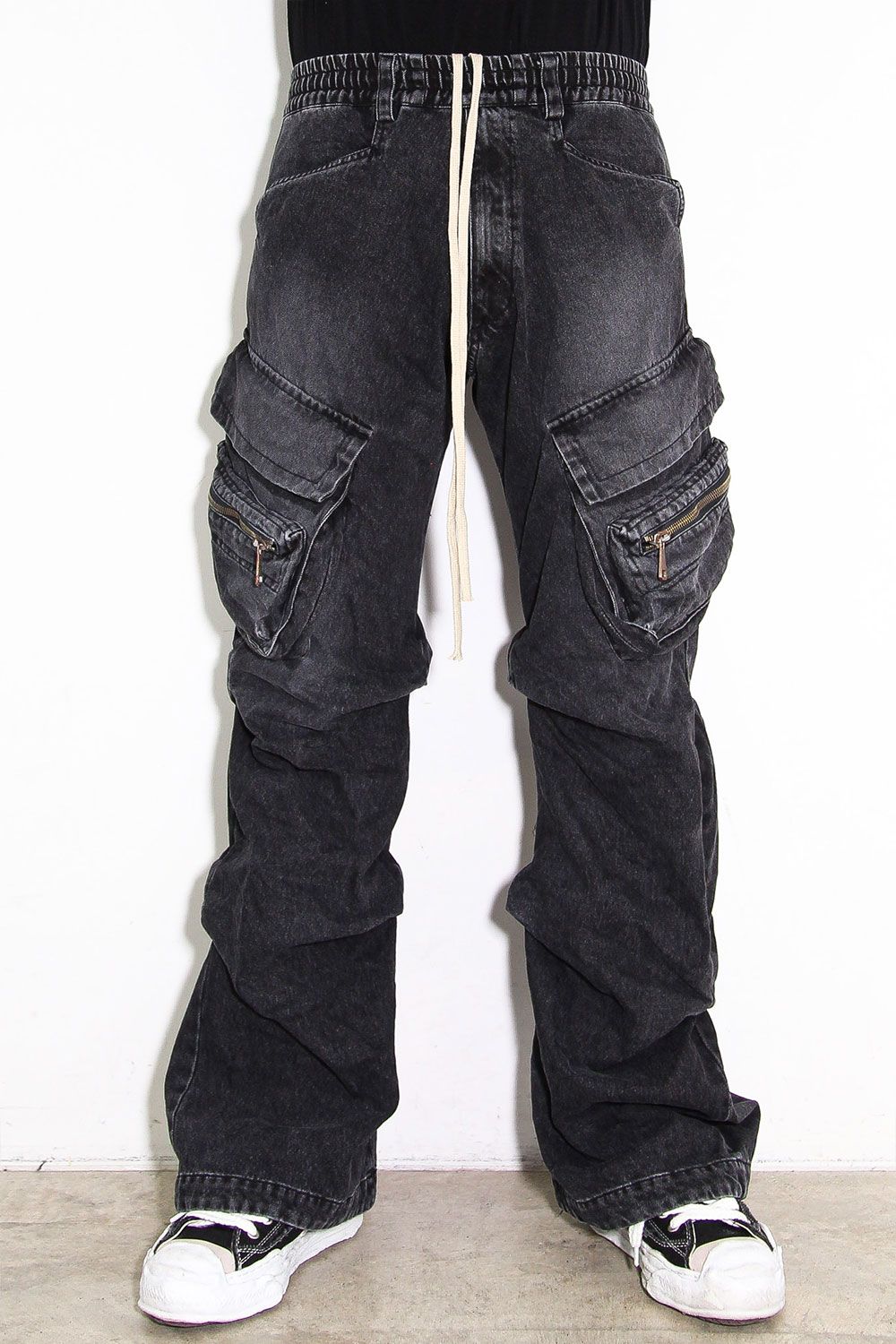 LZErUhSm3Muy.jpg?width=768