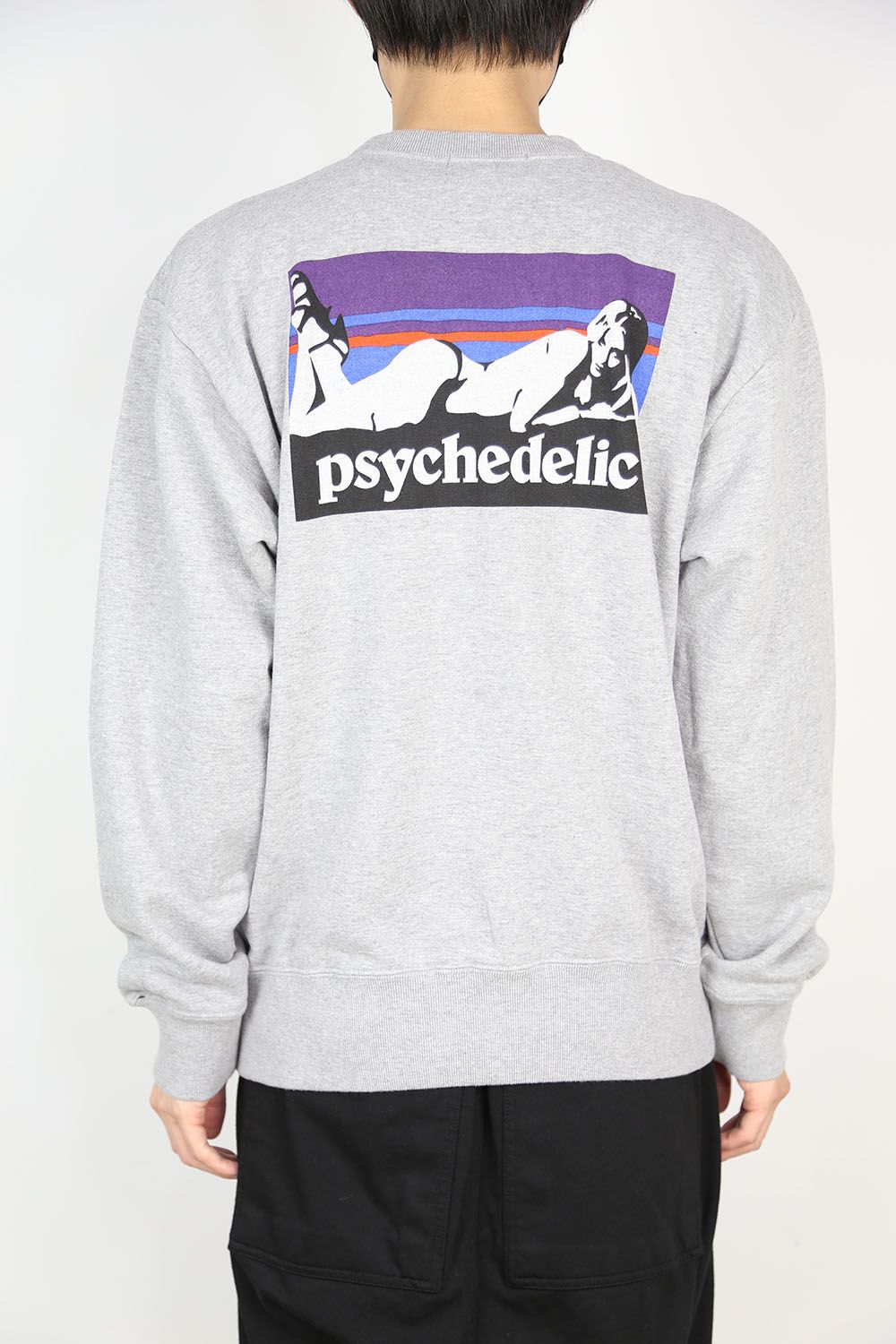 ME41Bp22N5xR.jpg?width=768