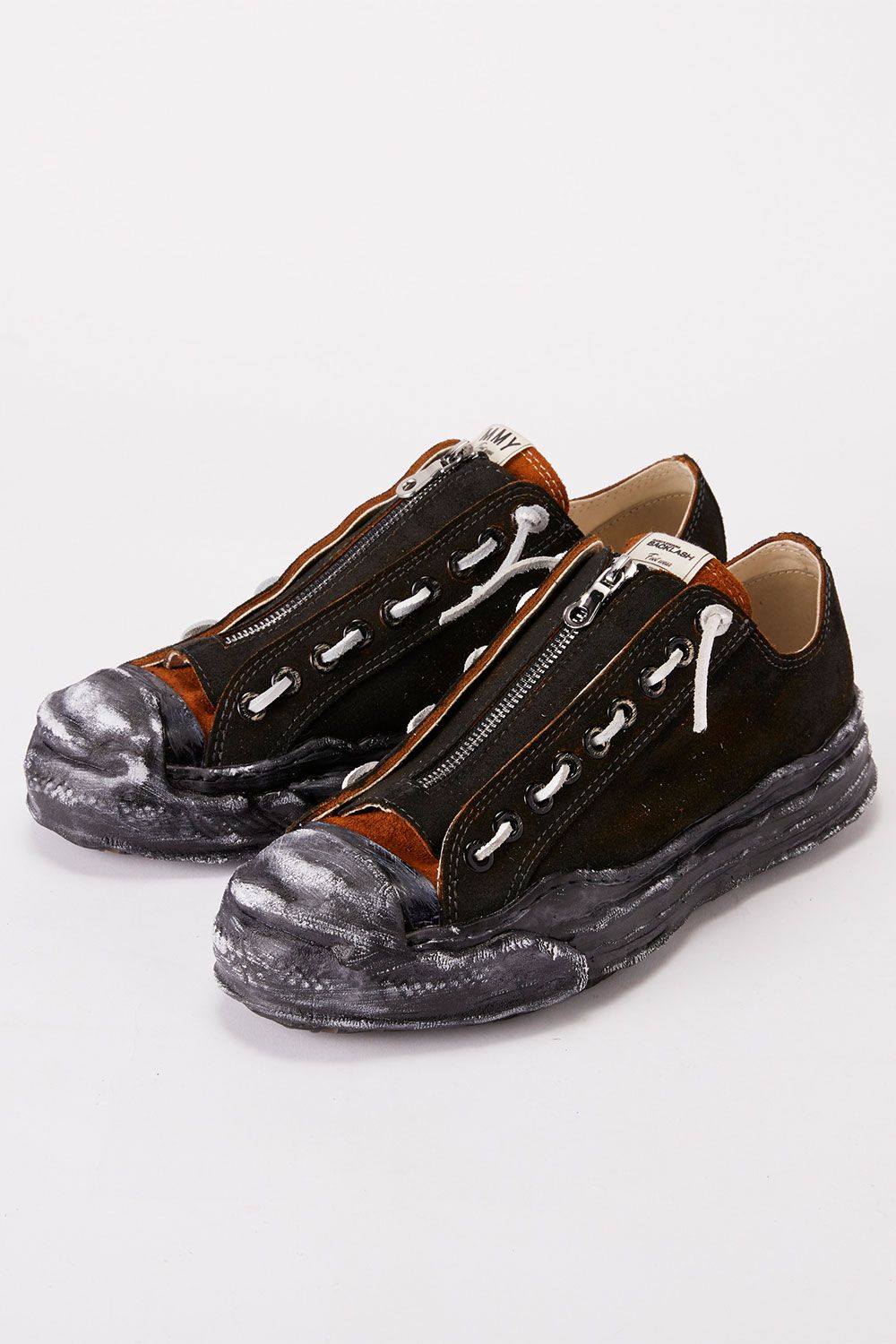 Z17hsVUPwTA7.jpg?width=768