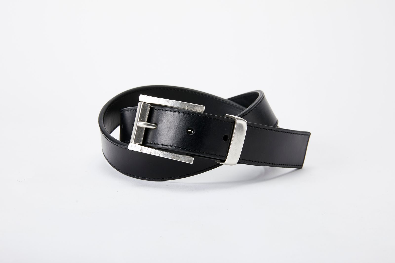 ISAMU KATAYAMA BACKLASH - [10月〜11月入荷予定] ホーウィンレザー