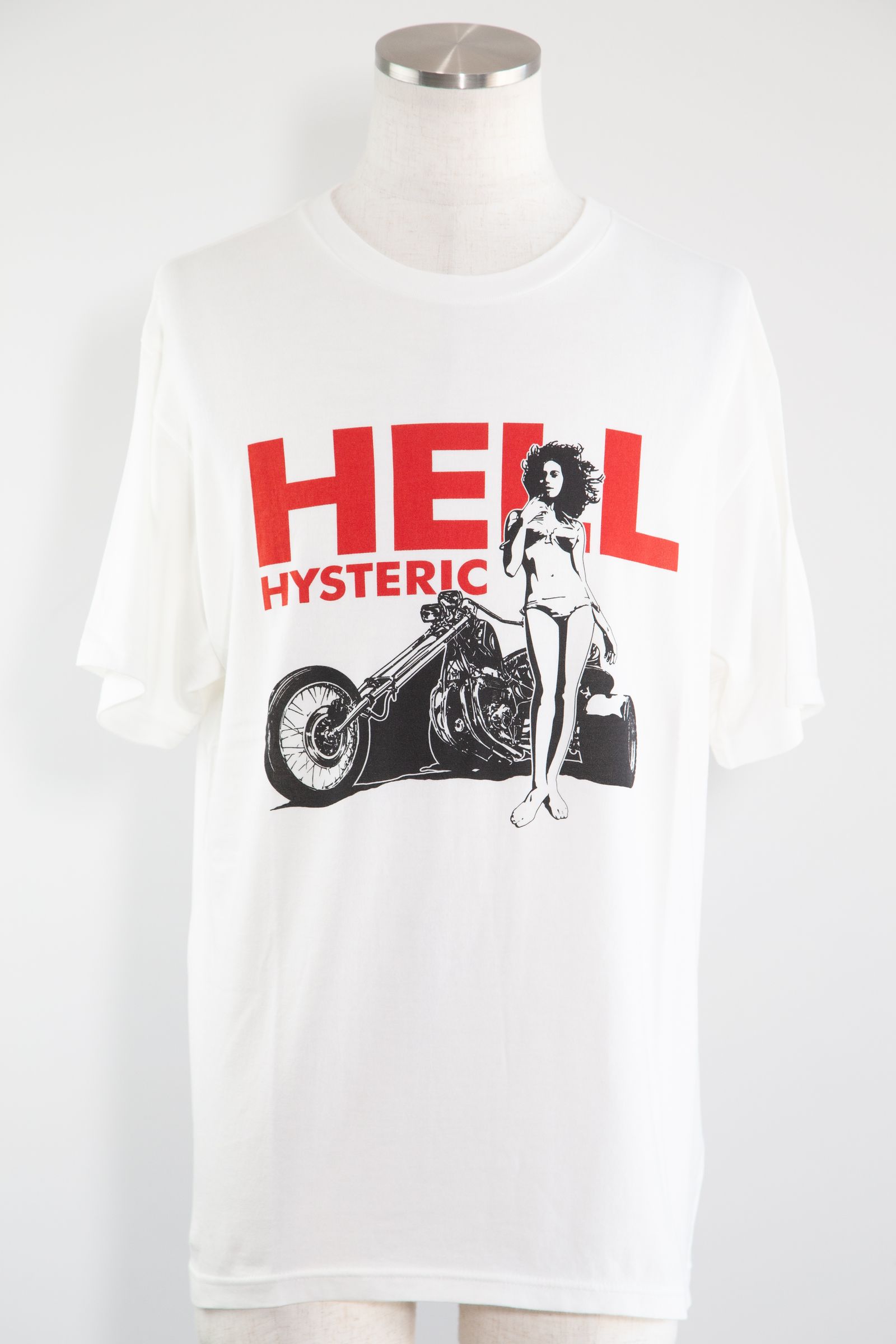 fz8PGx3zaRbV.jpg?width=768