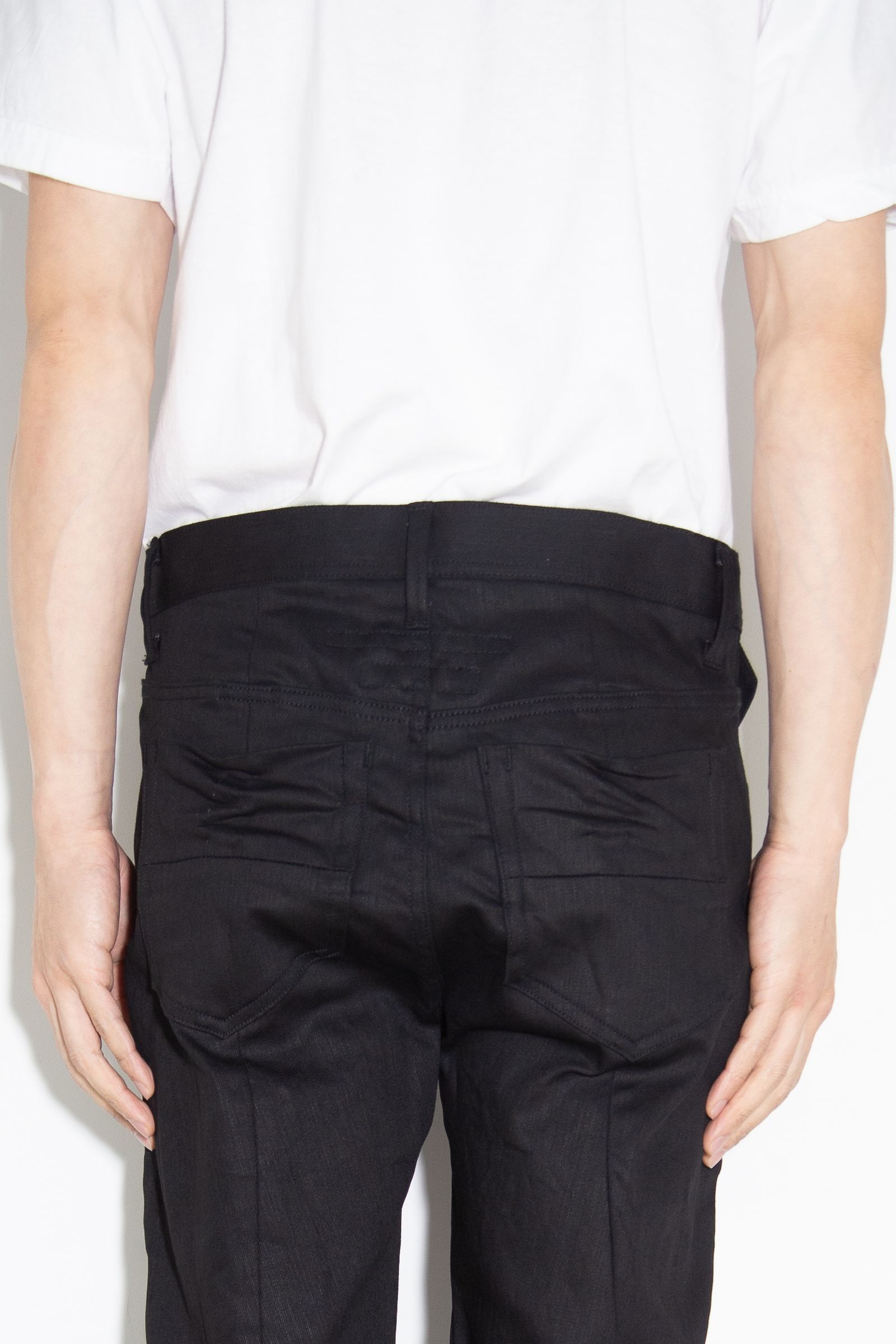 g1kiwQb8NpWm.jpg?width=768