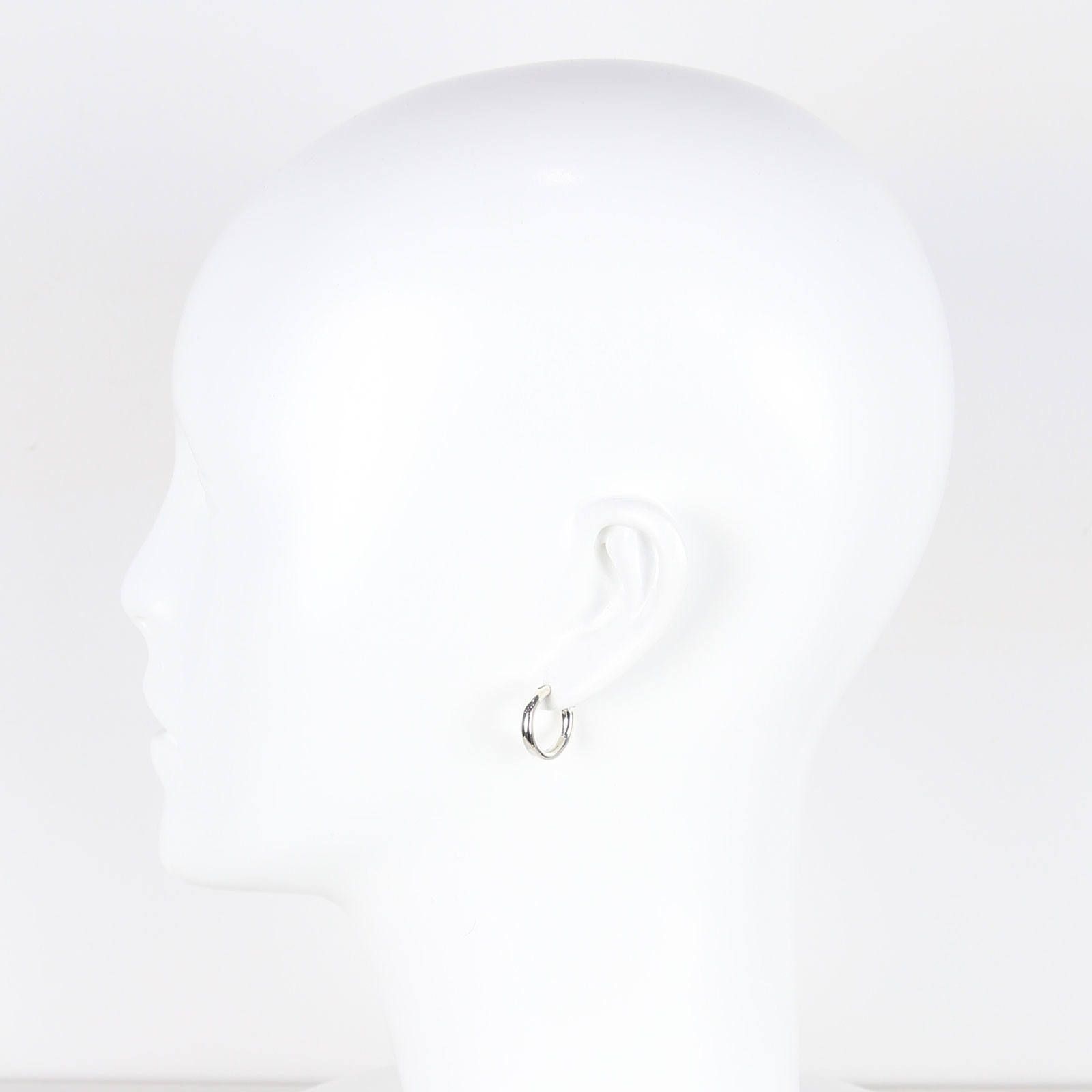 ZW8TB9eZ.jpg?width=768