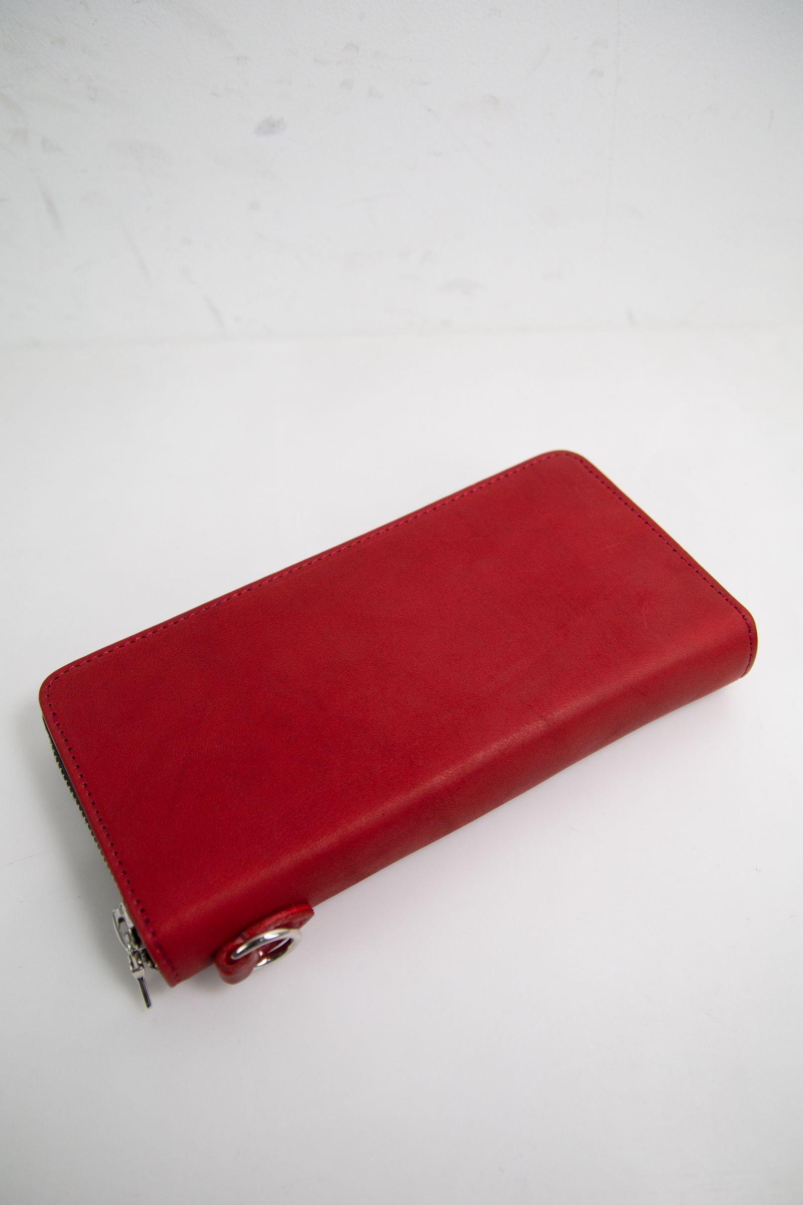 ISAMU KATAYAMA BACKLASH イサムカタヤマ バックラッシュ / 財布通販