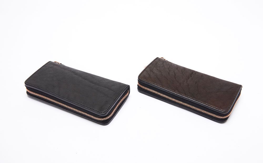 ISAMU KATAYAMA BACKLASH - イサムカタヤマ バックラッシュ / 小物通販