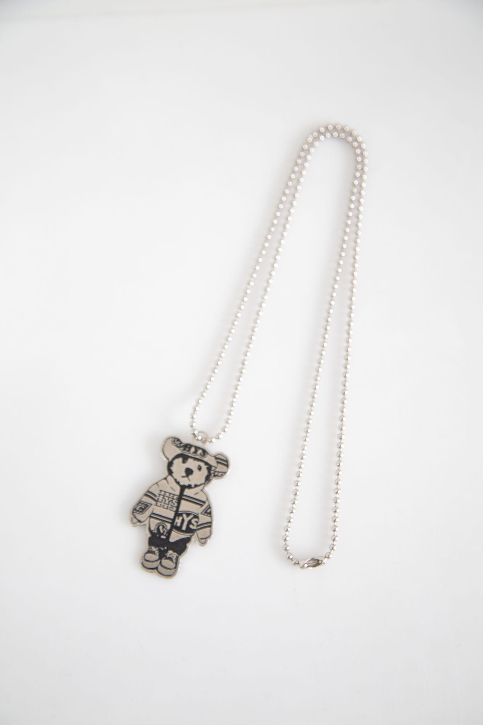 xNJkFTG3R7GH.jpg?width=768