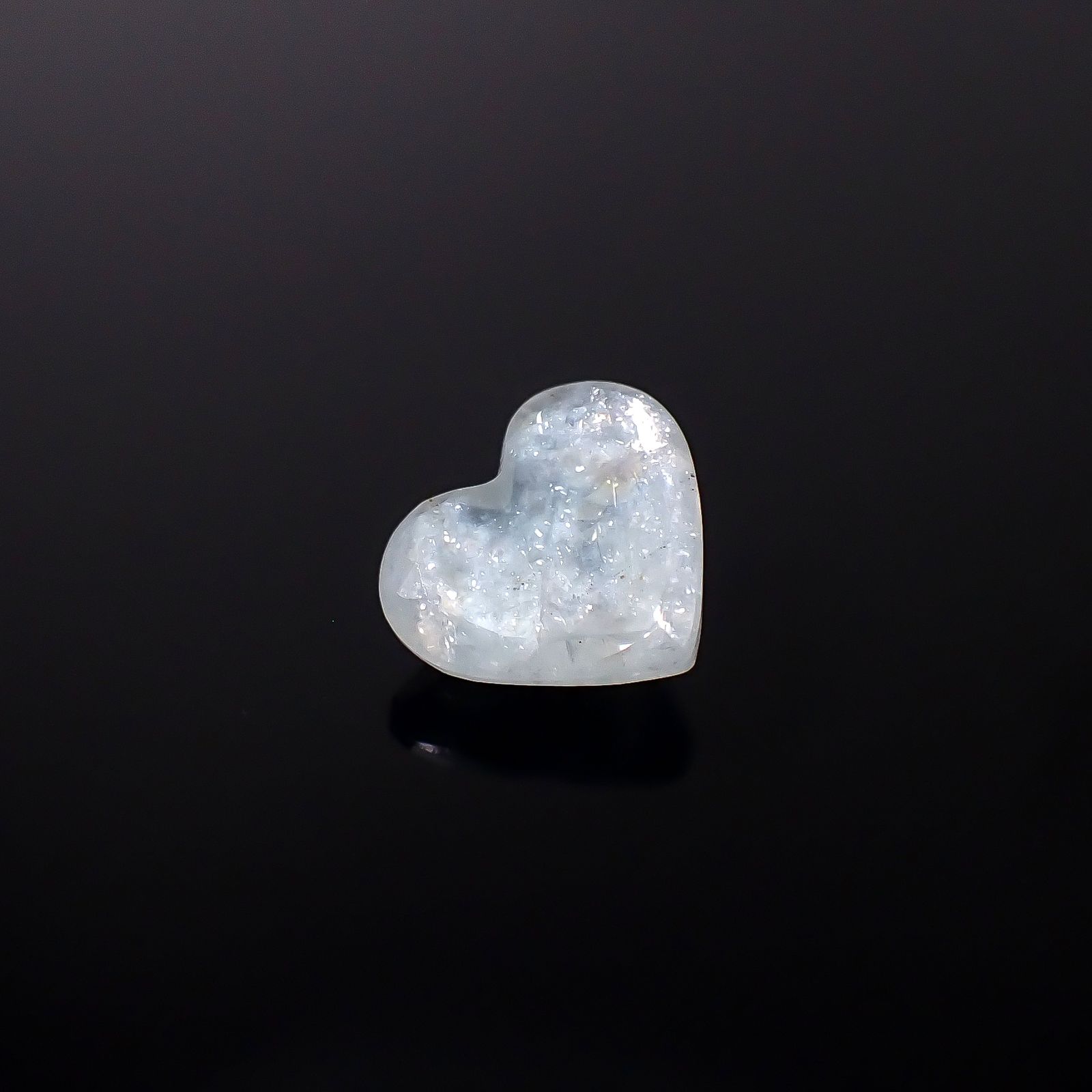 シンデレラアクアマリン | TOP STONE(トップストーン)