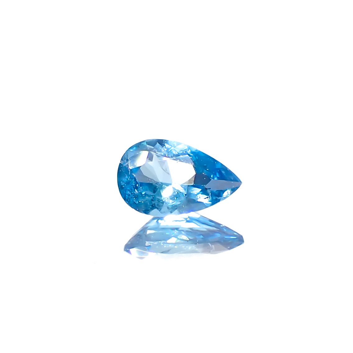 ラズライト(LAZULITE/天藍石/てんらんせき） 商品一覧 | 宝石ルースの