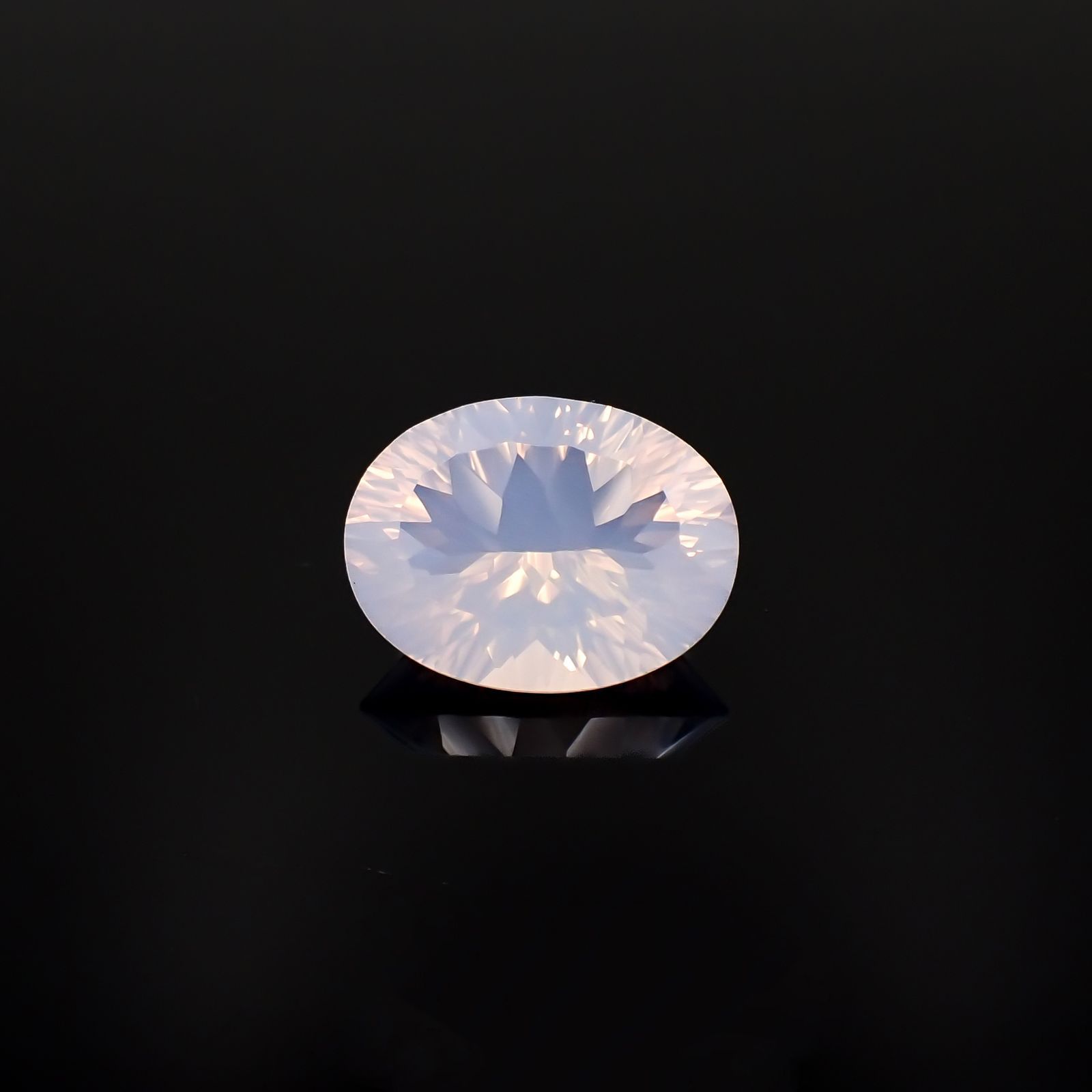 コンケーブカットルース商品一覧 | 宝石ルースの専門店【TOP STONE】